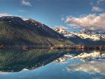 通许没有处方怎么买打胎药的简单介绍